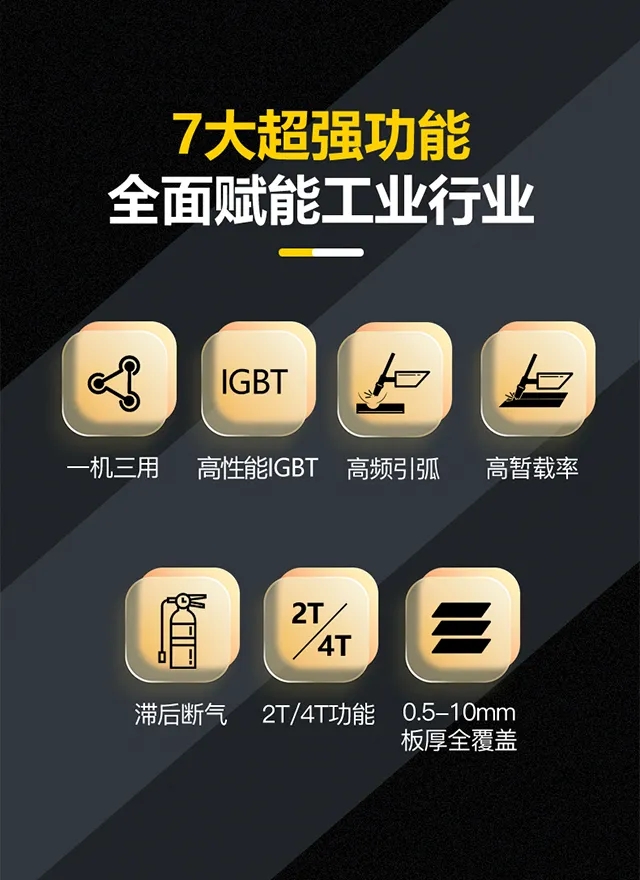 云顶集团welcome官网